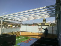 /album/fotogalerie/fotky-mobil-332-jpg/